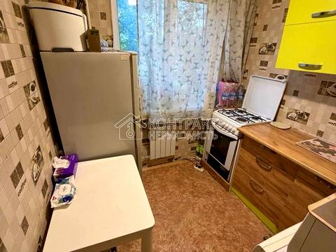 квартира за адресою Нескорених вул., 47д
