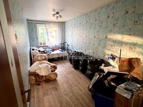 квартира за адресою Нескорених вул., 47д