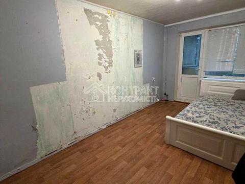 квартира за адресою Нескорених вул., 47д