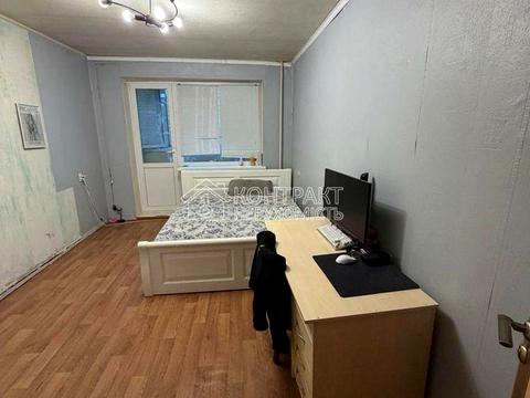 квартира за адресою Нескорених вул., 47д