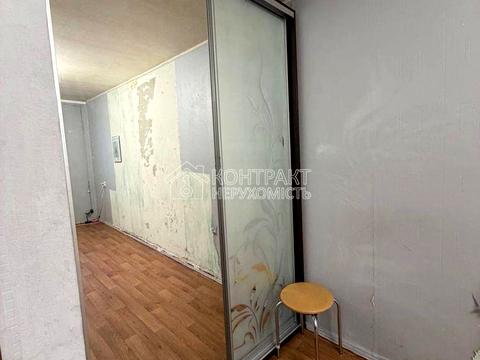 квартира за адресою Нескорених вул., 47д