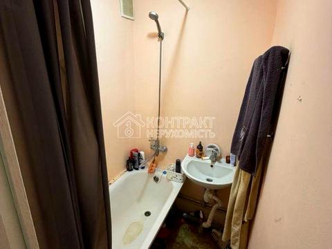 квартира за адресою Нескорених вул., 47д