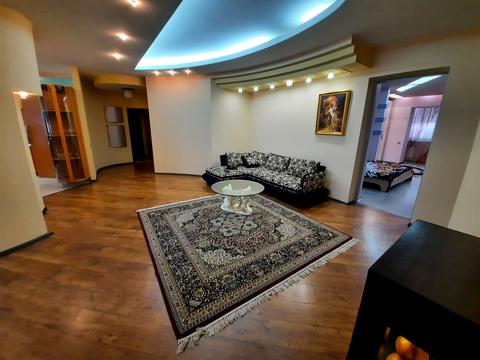 квартира за адресою Виконкомівська вул., 7