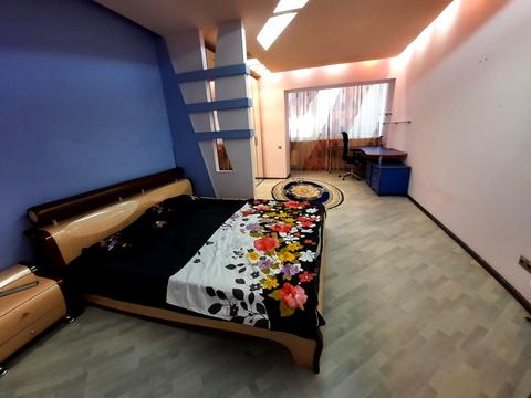 квартира за адресою Виконкомівська вул., 7