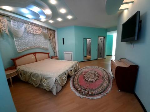 квартира за адресою Виконкомівська вул., 7