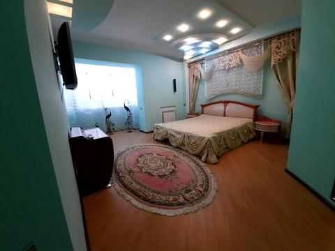 квартира за адресою Виконкомівська вул., 7