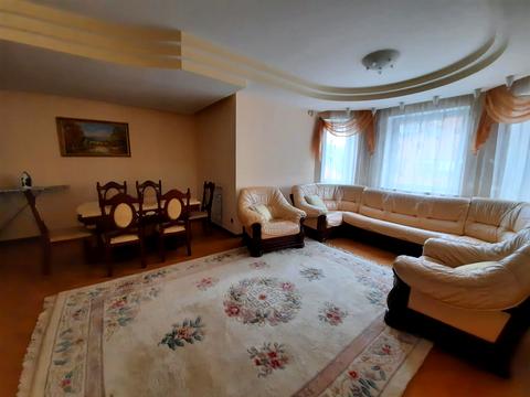 квартира за адресою Виконкомівська вул., 7