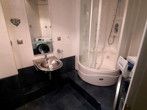 квартира за адресою Виконкомівська вул., 7