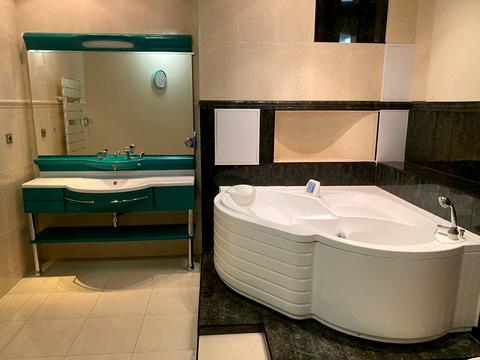 квартира за адресою Виконкомівська вул., 7