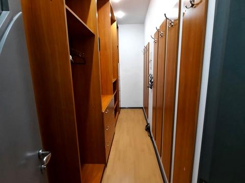 квартира за адресою Виконкомівська вул., 7
