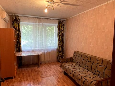 квартира за адресою Велика Набережна вул. (50-річчя СРСР), 33