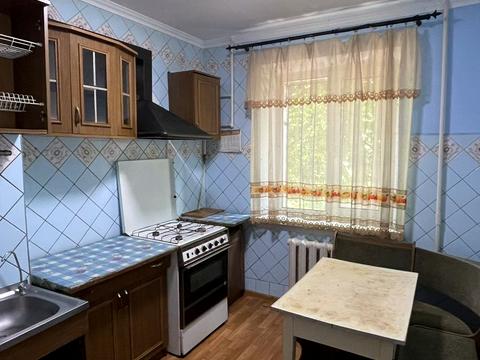 квартира за адресою Велика Набережна вул. (50-річчя СРСР), 33