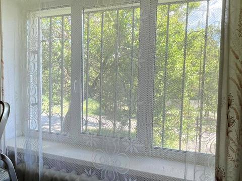 квартира за адресою Велика Набережна вул. (50-річчя СРСР), 33