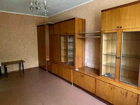 квартира за адресою Велика Набережна вул. (50-річчя СРСР), 33