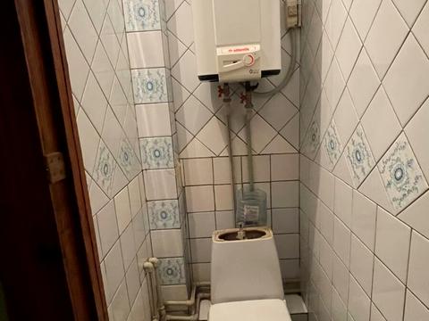 квартира за адресою Велика Набережна вул. (50-річчя СРСР), 33
