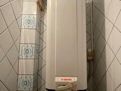квартира за адресою Велика Набережна вул. (50-річчя СРСР), 33