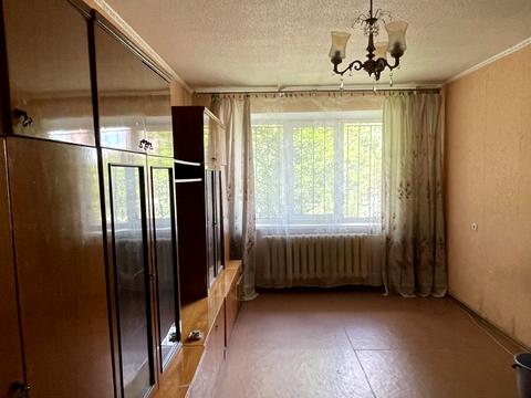 квартира за адресою Велика Набережна вул. (50-річчя СРСР), 33
