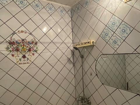 квартира за адресою Велика Набережна вул. (50-річчя СРСР), 33