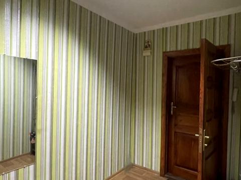 квартира за адресою Велика Набережна вул. (50-річчя СРСР), 33