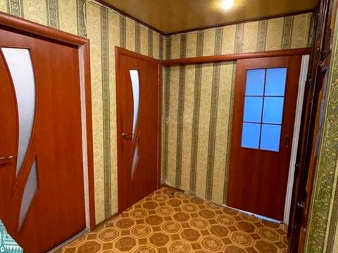 квартира за адресою Запорізьке шосе, 56