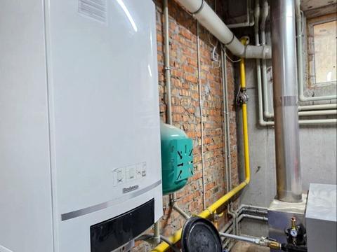 коммерческая по адресу Кудряшова пер., 10Г