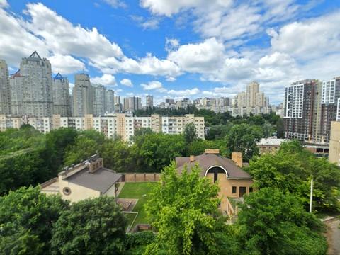 коммерческая по адресу Кудряшова пер., 10Г