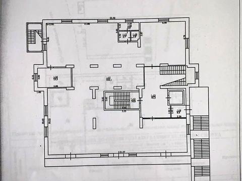 коммерческая по адресу Кудряшова пер., 10Г