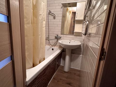 квартира по адресу Дружбы Народов ул. (Дружби Народів), 229
