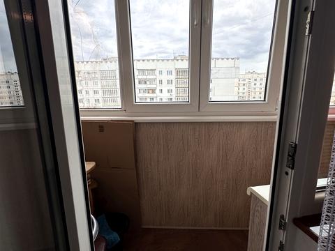 квартира по адресу Дружбы Народов ул. (Дружби Народів), 229