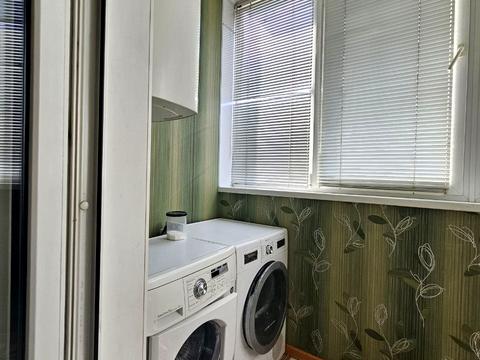 квартира за адресою Паркова вул., 77/1