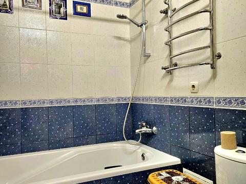 квартира за адресою Паркова вул., 77/1