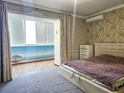 квартира за адресою Паркова вул., 77/1
