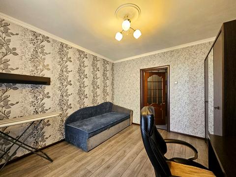 квартира за адресою Паркова вул., 77/1