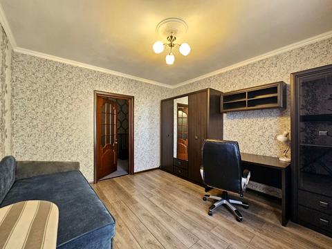 квартира за адресою Паркова вул., 77/1