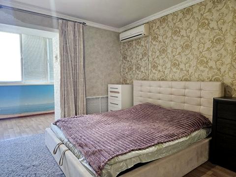 квартира за адресою Паркова вул., 77/1