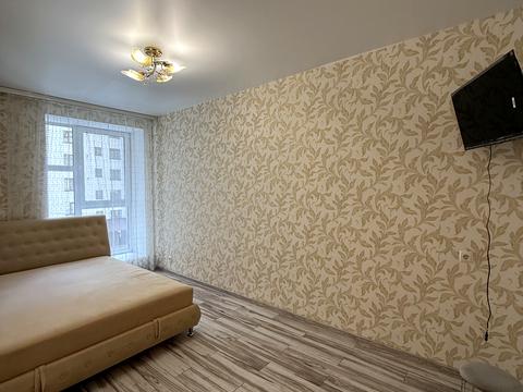 квартира за адресою Хмельницький, Подільська вул., 10/3