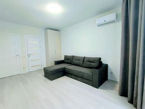 квартира за адресою Мартинова просп., 17