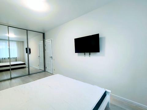 квартира за адресою Мартинова просп., 17