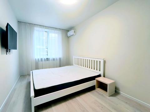 квартира за адресою Мартинова просп., 17