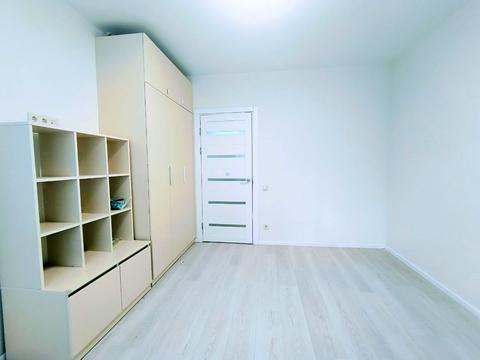 квартира за адресою Мартинова просп., 17