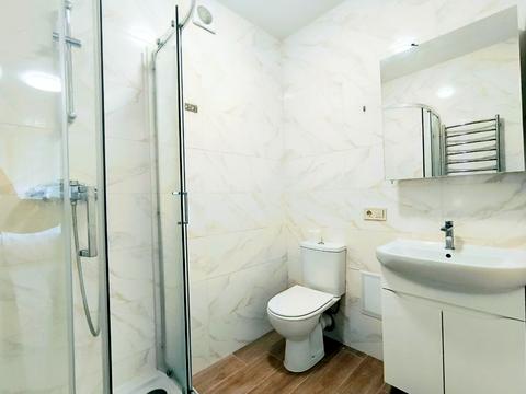 квартира за адресою Мартинова просп., 17
