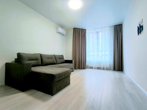 квартира за адресою Мартинова просп., 17