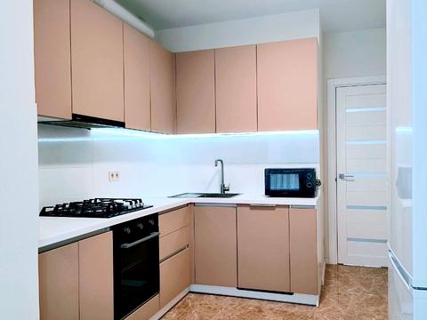 квартира за адресою Мартинова просп., 17