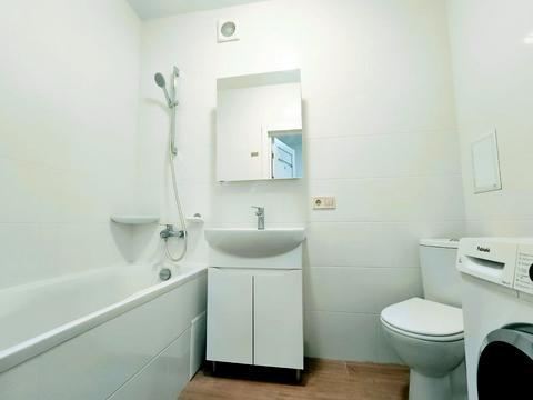 квартира за адресою Мартинова просп., 17