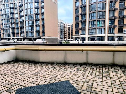 квартира за адресою Мартинова просп., 17