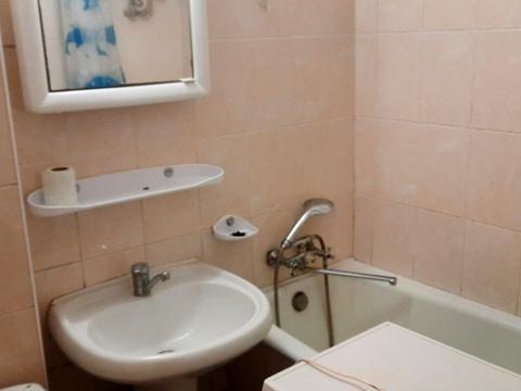 квартира за адресою Євгена Танцюри вул., 70