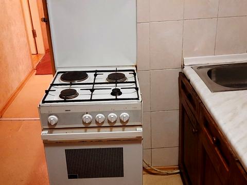 квартира за адресою Євгена Танцюри вул., 70