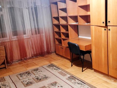 квартира за адресою Євгена Танцюри вул., 70