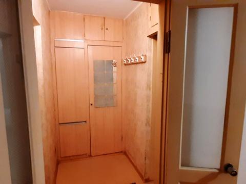 квартира за адресою Євгена Танцюри вул., 70