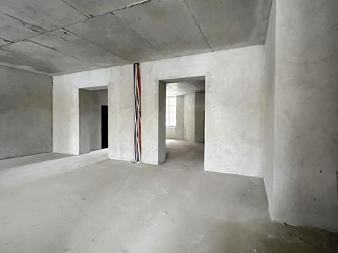 комерційна за адресою Боголюбова вул., 38